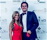 Who Is Alison Gramenos Husband Luke Harding? and in-Depth Look Ta the Personal Life of Television Host