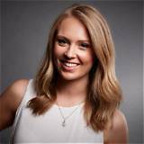 Who Is Alison Whitaker? Alison Whitaker Wikipedia