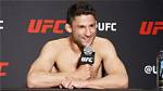 Who Is Allan Nascimento? Here’s Everything to Know About the Ufc Fighter