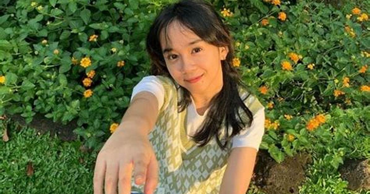 Who Is Alsa Aqilah Everything to Know About the Popular