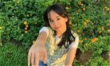 Who Is Alsa Aqilah? Everything to Know About the Popular Tiktok Star