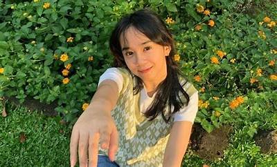 Who Is Alsa Aqilah? Everything to Know About the Popular Tiktok Star