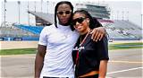 Who Is Alvin Kamara’s Girlfriend? Get to Know Te'a Cooper