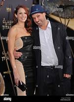 Who Is Amanda Righetti Boyfriend?