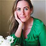 Who Is Amelia Freer? Everything to Know About the Nutritional Therapist