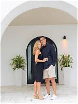 Who Is Amy Fickell? Meet Luke Fickell Wife: Married Life and Kids