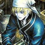 Who Is Angel Aaltonen?