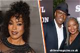 Who Is Angela Bassett's Sister? Let's Meet D'nette Bassett