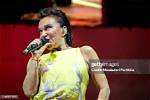 Who Is Angela Brambati? Singer’s Wikipedia Bio and Eta Revealed