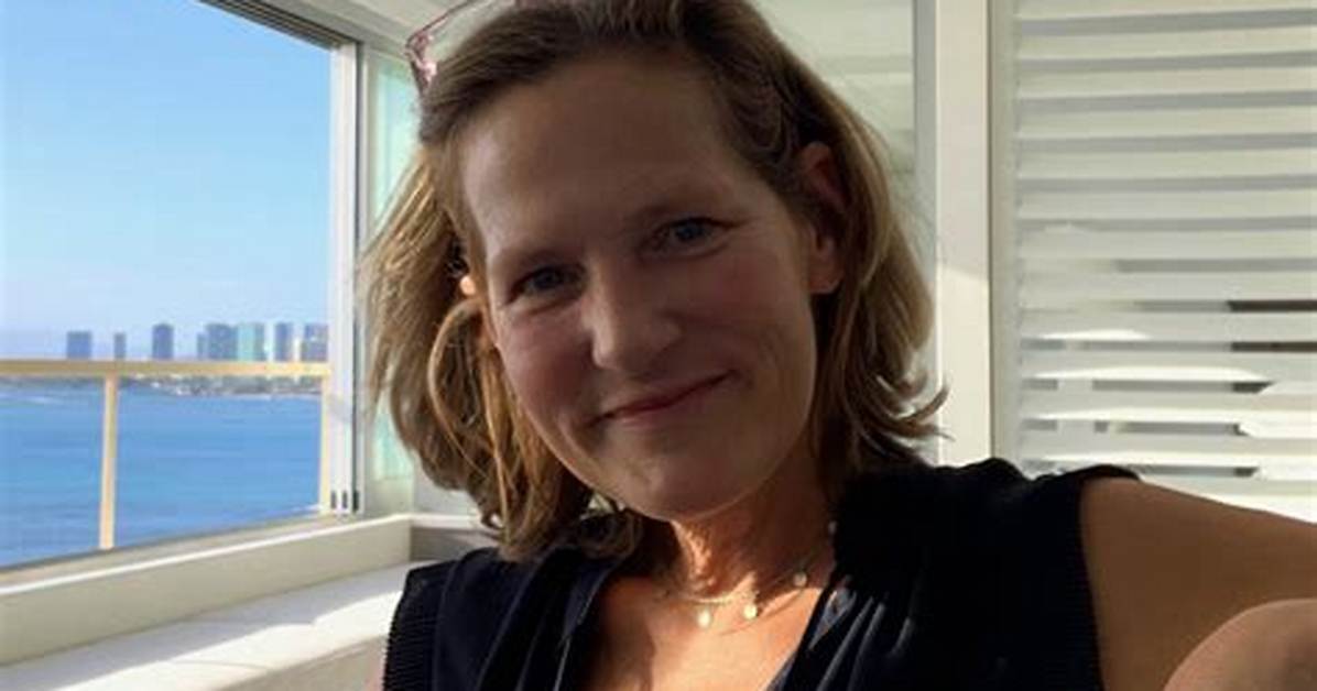 Who Is Angela Mccallum? Everything About the Alleged Trump Campaign Official Who Called to Pressure Electors of Michigan