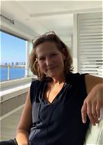 Who Is Angela Mccallum? Everything About the Alleged Trump Campaign Official Who Called to Pressure Electors of Michigan