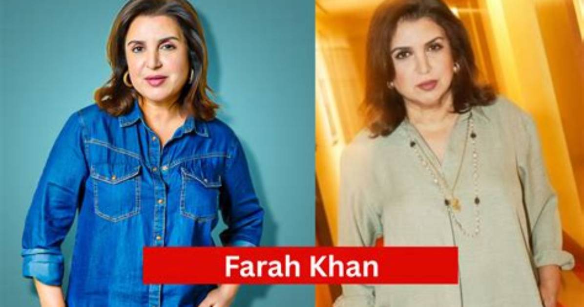 Who Is Anisa Farah Age and Height of the Pop