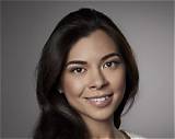 Who Is Ann Berry Cornell Capital? Wheelhouse Journalist Biography and More