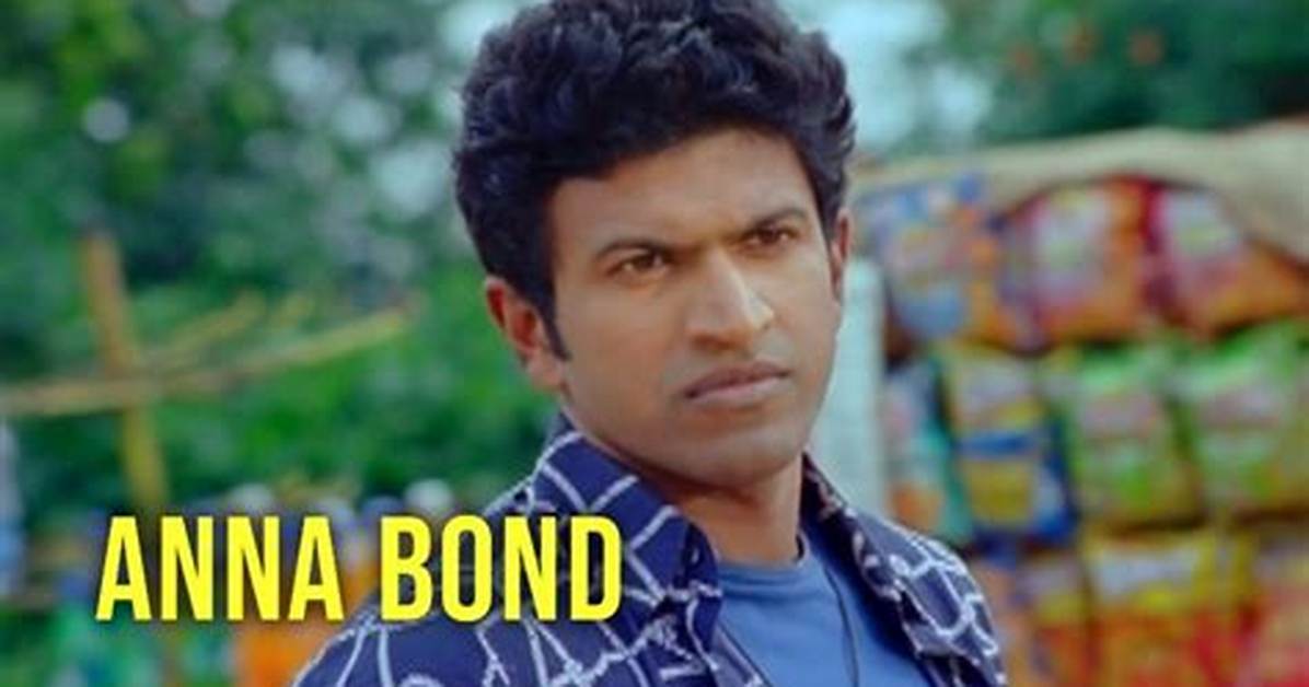 Who Is Anna Bond%C3%A1R Boyfriend Balazs Vasko 400. Jpg