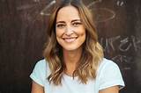 Who Is Anna Fleischhauer Moderatorin? New Baby with Partner, How Many Kids Does She Have?