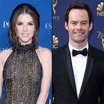 Who Is Anna Kendrick Boyfriend? Who Else Has the Actress Dated?
