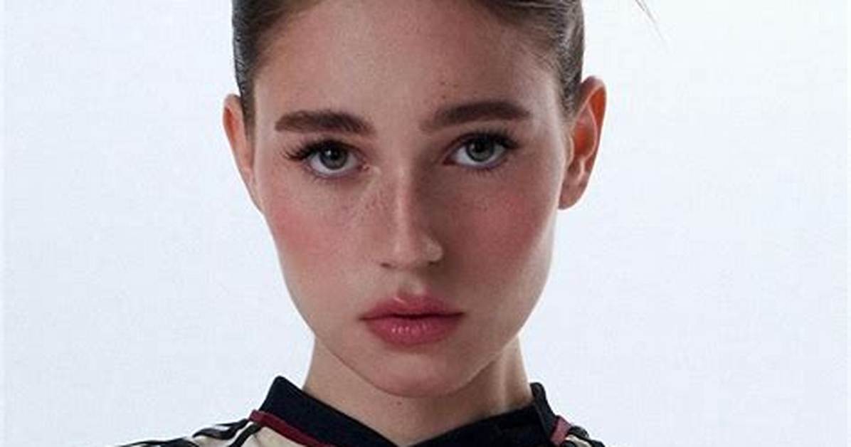 Who Is Anna Malygon Fappello? a Complete Guide to Her Life and Achievements