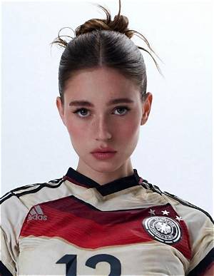 Who Is Anna Malygon Fappello? a Complete Guide to Her Life and Achievements