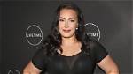 Who Is Annaliza Seagal? Discover the Inspiring Journey of a Rising Star