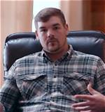 Who Is Anthony Cook Murdaugh? Unraveling the Mystery