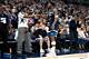 Who Is Anthony Edwards' Dad? Unveiling the Life of a Basketball Star's Father
