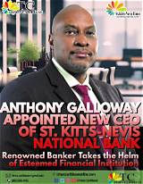 Who Is Anthony Galloway? Meet National Security Correspondent for the Age and Sydney Morning Herald