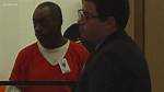 Who Is Anthony Gray from Stockton? Suspect Randomly Stabbed Stagg High School Student Alicia Stabbed to Death