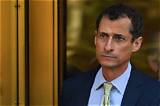 Who Is Anthony Weiner, Man Trump Jokes About in Leaked Tapes?