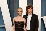 Who Is Anya Taylor-Joy Dating? Actually, She's Now Married!