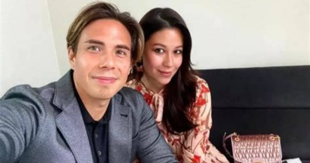 Who Is Apolo Ohno’s Fiance Soon to Be Wife, Bianca Stam? All We Know About His Love Life