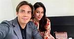 Who Is Apolo Ohno’s Fiance Soon to Be Wife, Bianca Stam? All We Know About His Love Life