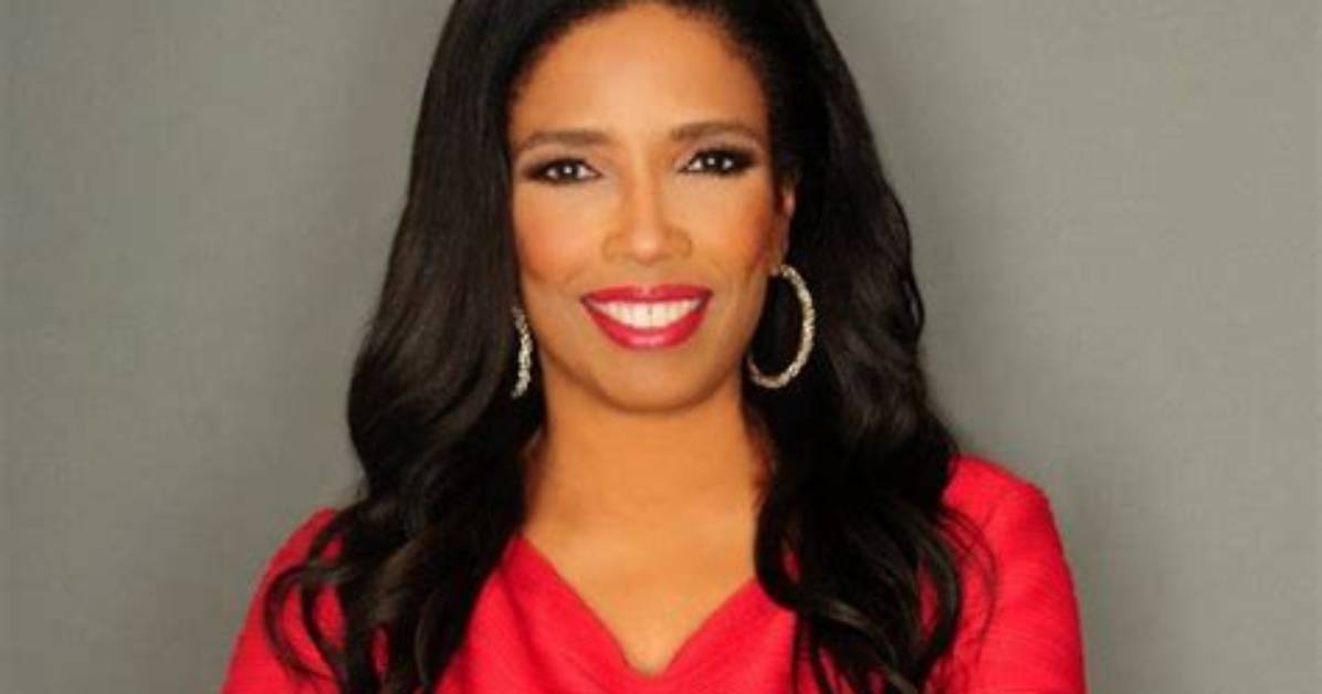 Who Is Areva Martin Details to Know About The