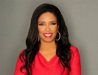 Who Is Areva Martin? Details to Know About the Attorney