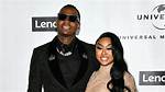 Who Is Ari Fletcher Boyfriend