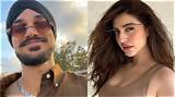 Who Is Arshdeep Singh Girlfriend? Dating History and Relationship Timeline