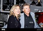 Who Is Art Hindle Wife Brooke Hindle? Everything to Know About the Actor