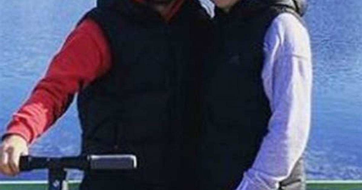 Who Is Arturs Karasausks, Jelena Ostapenko Boyfriend, Does She Have Diabetes?