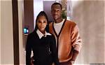 Who Is Ashley Bachelor? Rajon Rondo Girlfriend and Baby Mama Nearly Shot by Him