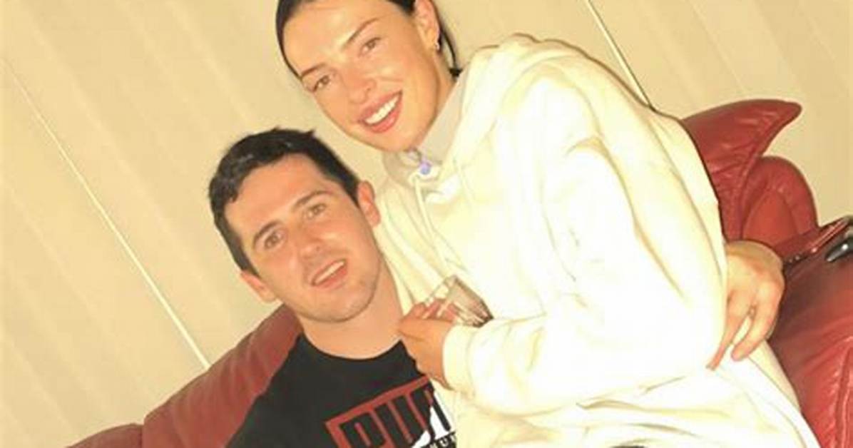 Who Is Ashling Thompson Partner? What You Didn’t Know About Cork Camogie Player