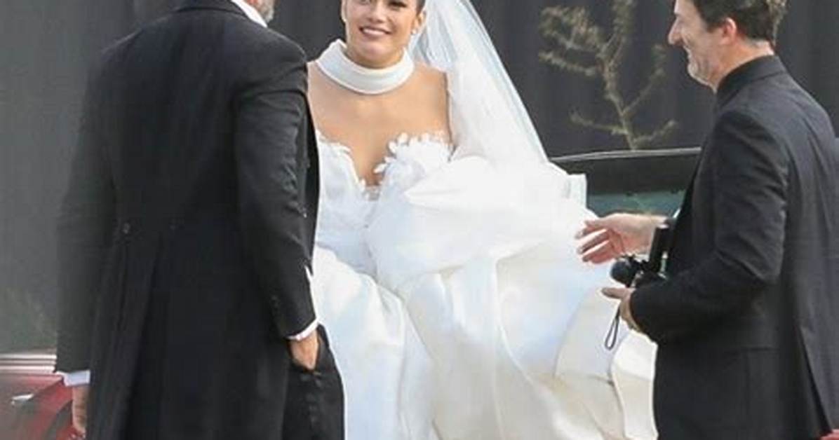 Who Is Audra Martin's Husband? Get the Scoop Here!