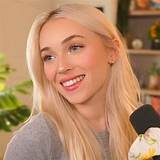 Who Is Autumn Rhodes? Details to Know About the Twitch Star