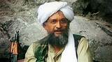 Who Is Ayman Al-Zawahiri Wife, Azza Ahmed? Al-Qaeda Leader Killed in Us Drone Strike