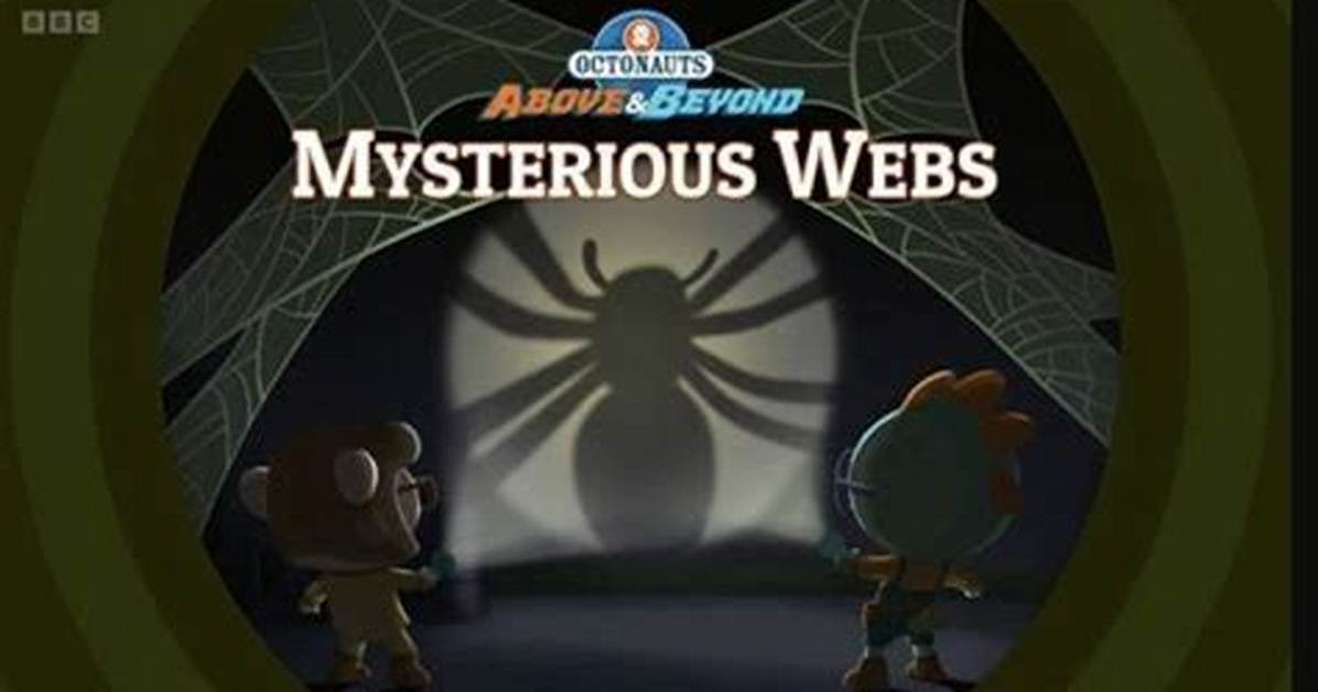 Who Is Bankoetje on Tiktok More on the Mysterious Web