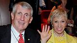 Who Is Barbara Corcoran Husband? All About Bill Higgins