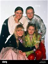Who Is Barby Kelly from the Kelly Family? Cause of Death Revealed