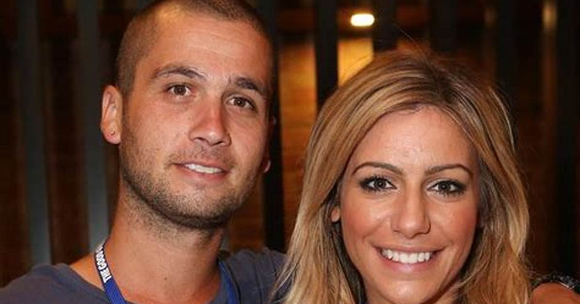 Who Is Bec Douros?