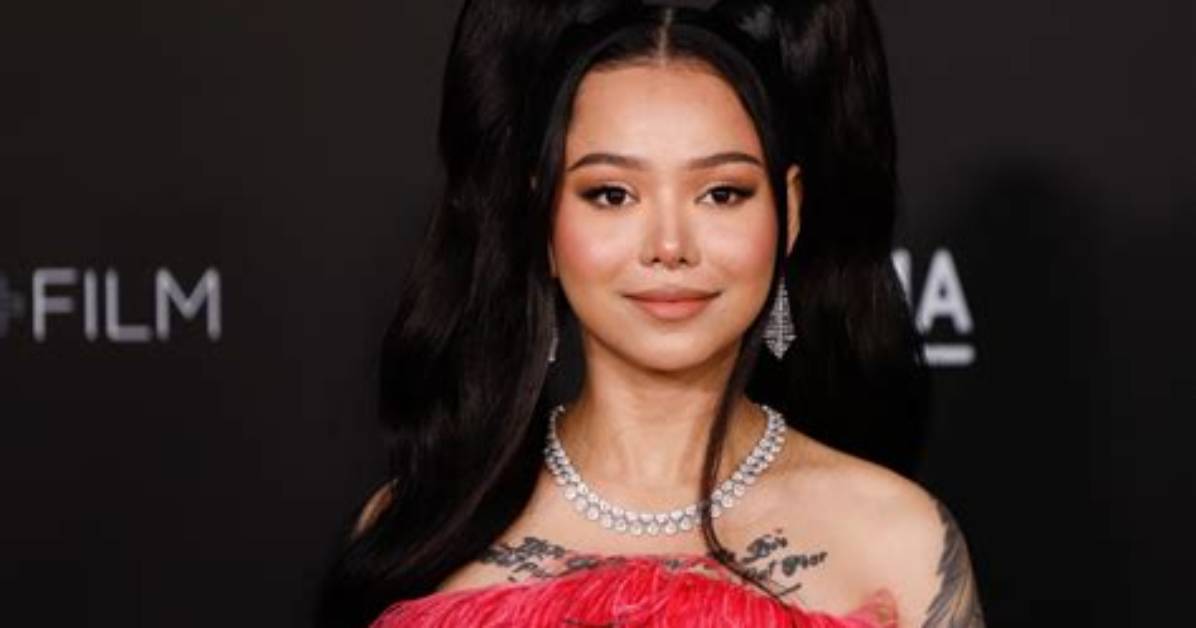 Who Is Bella Poarch? Know Her Net Worth, Height, Age & Everything