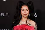 Who Is Bella Poarch? Know Her Net Worth, Height, Age & Everything