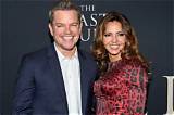 Who Is Ben Bergquam’s Wife, Villy Bergquam? Explore His Married Life