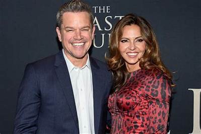 Who Is Ben Bergquam’s Wife, Villy Bergquam? Explore His Married Life